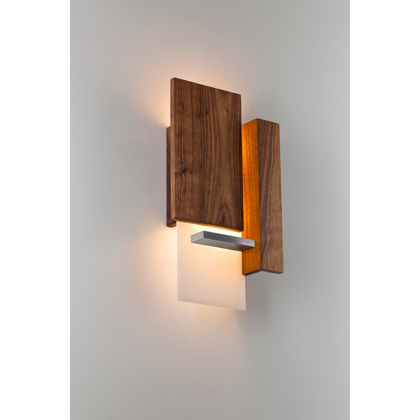 Vesper LED Sconce