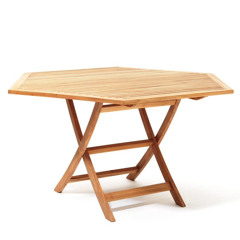 Viken Table