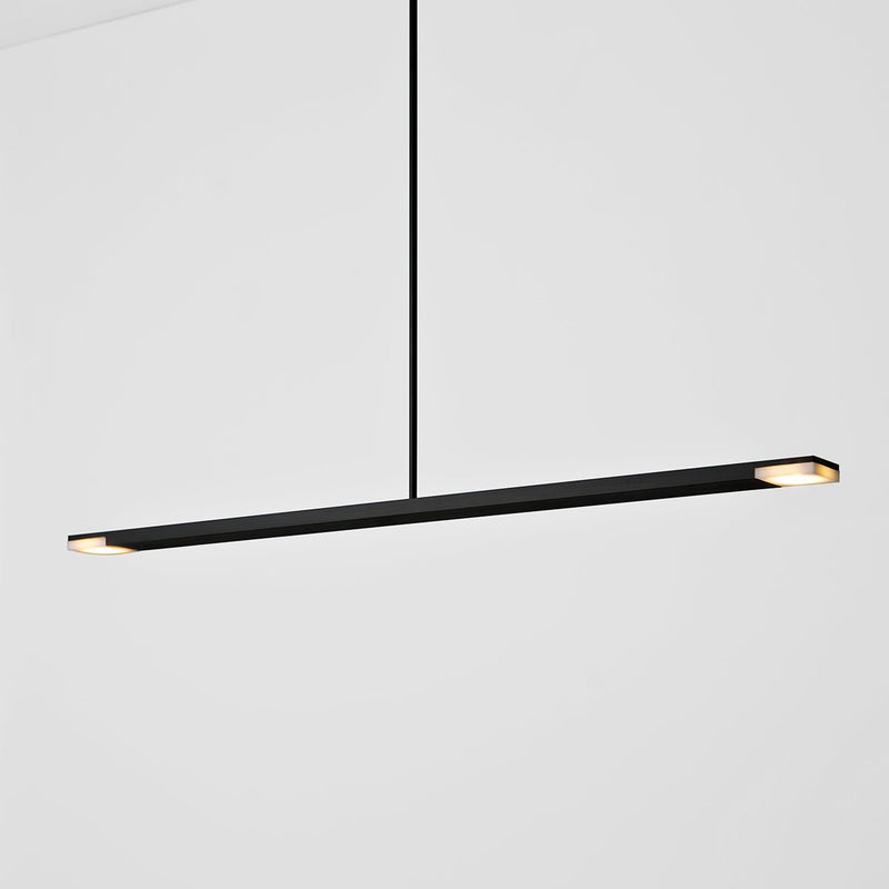 Virga Pendant Lamp