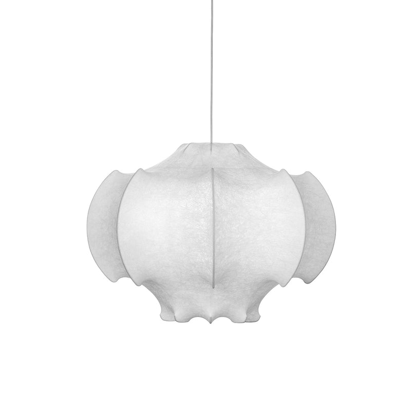 Viscontea Pendant Light - Flos - Pendants - HORNE