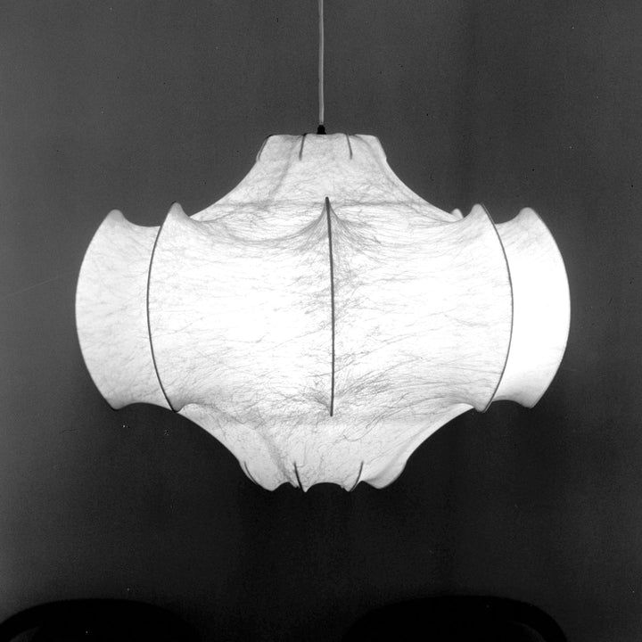 Viscontea Pendant Light - Flos - Pendants - HORNE