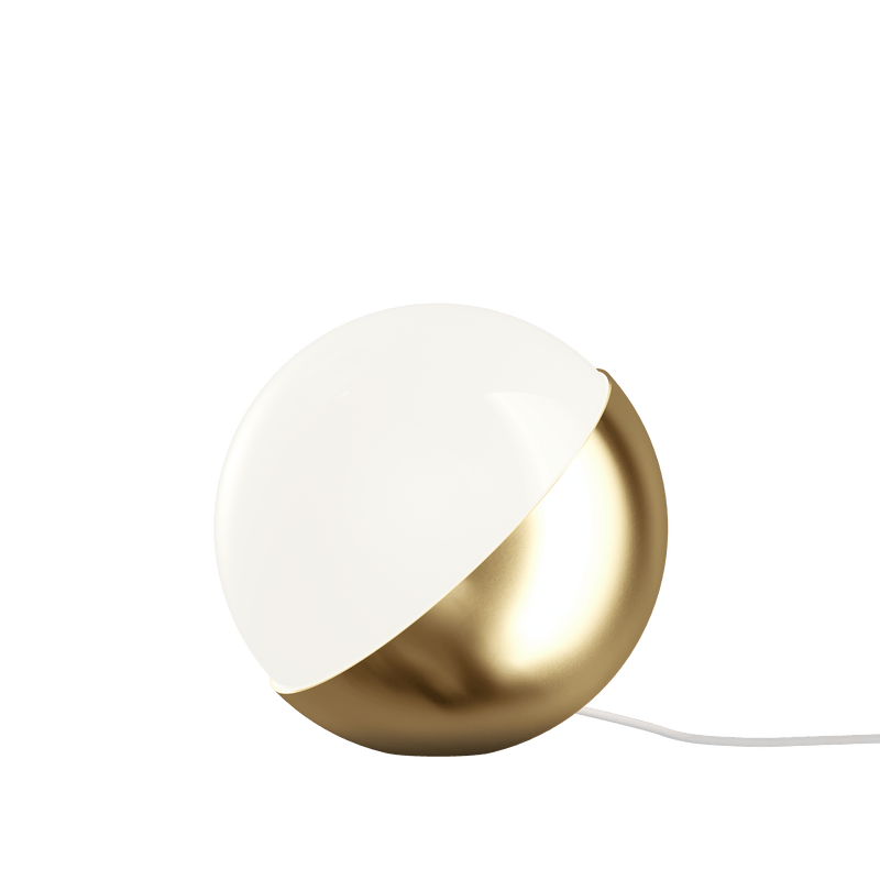 VL Studio Table Lamp - Louis Poulsen - Table + Task - 5.9