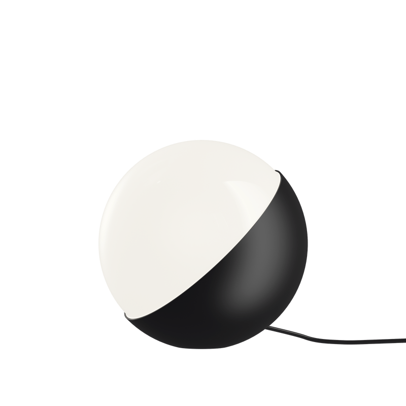 VL Studio Table Lamp - Louis Poulsen - Table + Task - 5.9