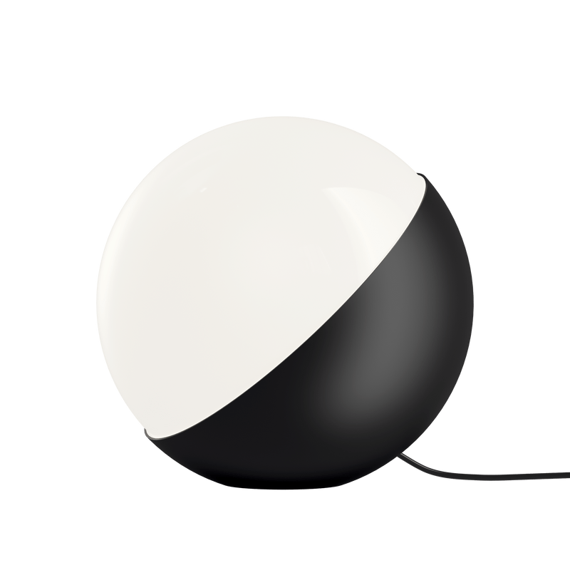 VL Studio Table Lamp - Louis Poulsen - Table + Task - 5.9