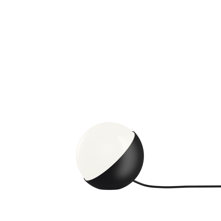 VL Studio Table Lamp - Louis Poulsen - Table + Task - 5.9