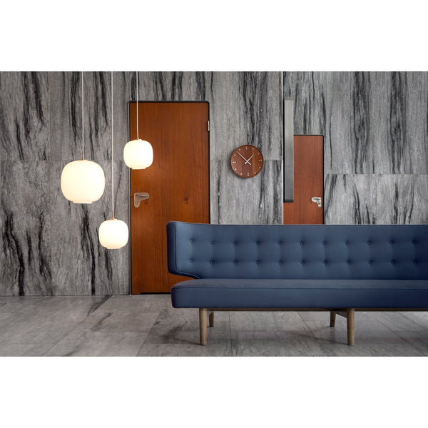 VL45 Radiohus Pendant