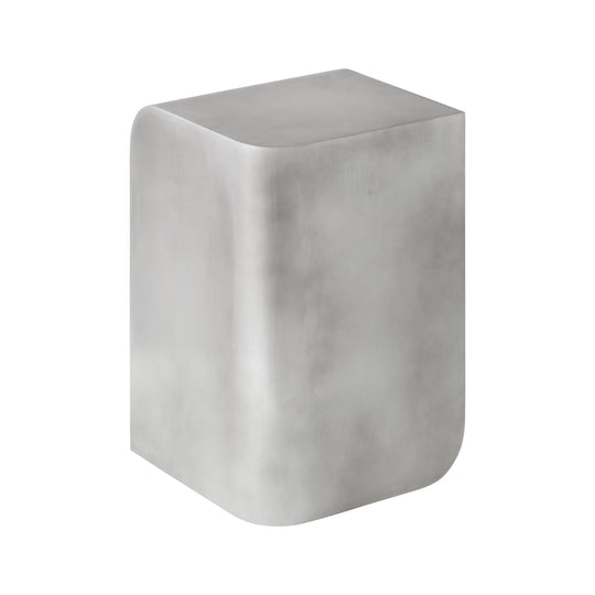 Volume Side Table - Audo Copenhagen - Tables + Desks - HORNE