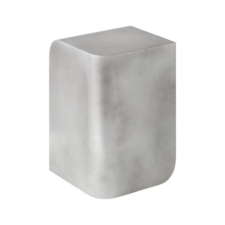 Volume Side Table - Audo Copenhagen - Tables + Desks - HORNE