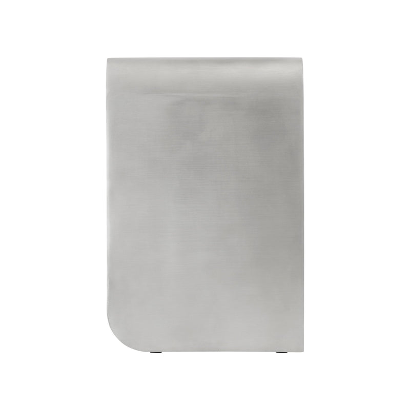 Volume Side Table - Audo Copenhagen - Tables + Desks - HORNE