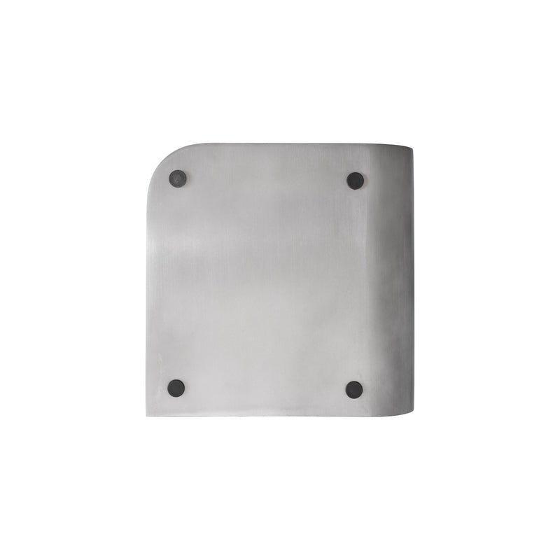 Volume Side Table - Audo Copenhagen - Tables + Desks - HORNE