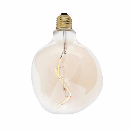 Voronoi I Bulb - Set of 2 - Tala - Wall Sconces - HORNE