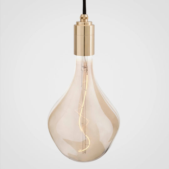 Voronoi II Bulb - Set of 2 - Tala - Wall Sconces - HORNE