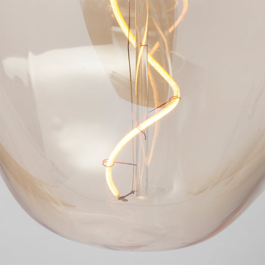 Voronoi III Bulb - Tala - Wall Sconces - HORNE