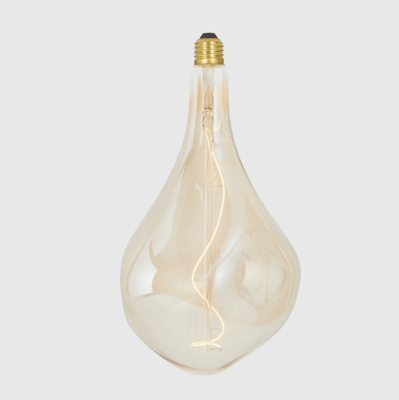 Voronoi III Bulb - Tala - Wall Sconces - HORNE