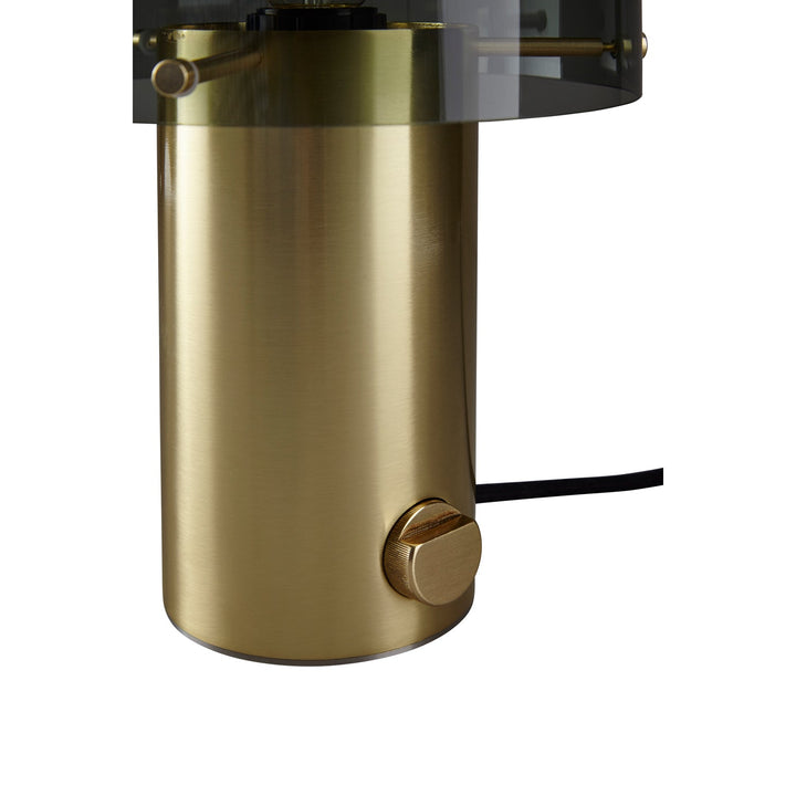 Walter Table Lamp