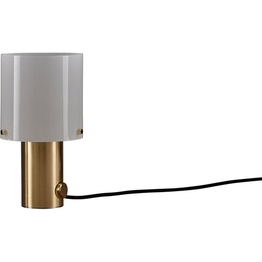Walter Table Lamp