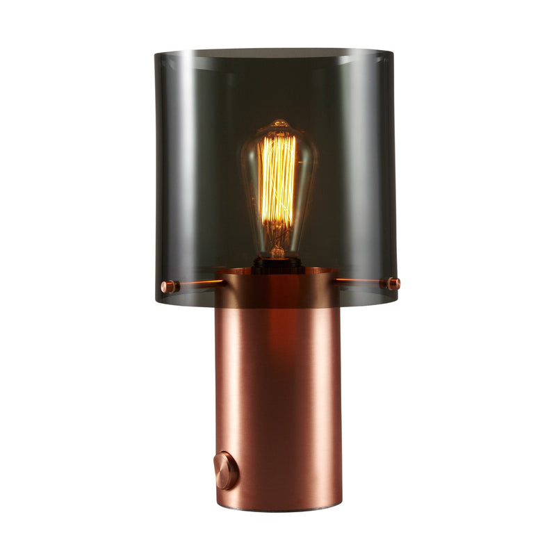 Walter Table Lamp