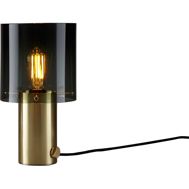 Walter Table Lamp