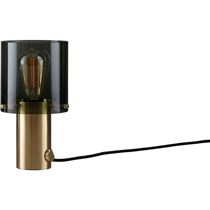 Walter Table Lamp