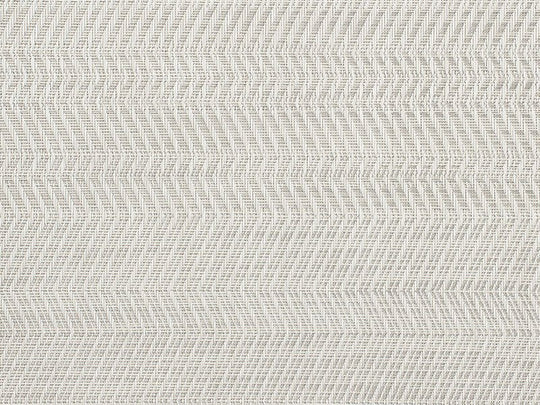 Wave Floor Mat - Chilewich - Rugs - Grey - Small - HORNE