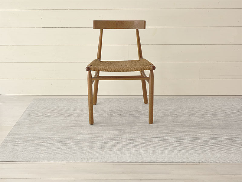 Chilewich Wave Designer Jacquard-Inspired Mat