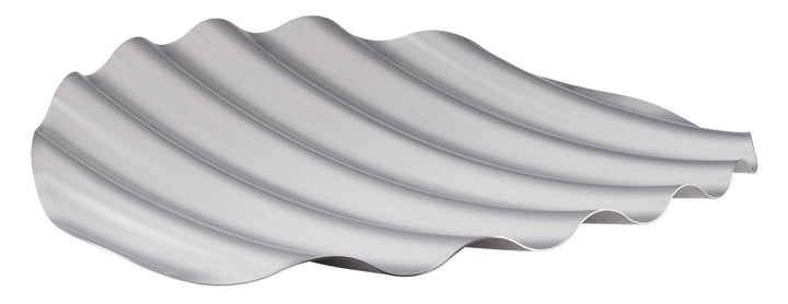 Wave Tray - Muuto - Serveware - HORNE