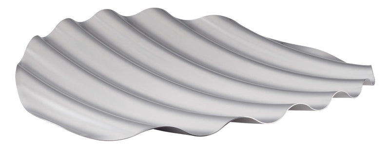 Wave Tray - Muuto - Serveware - HORNE
