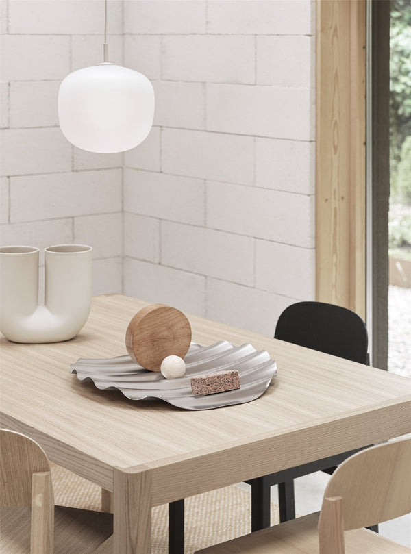 Wave Tray - Muuto - Serveware - HORNE