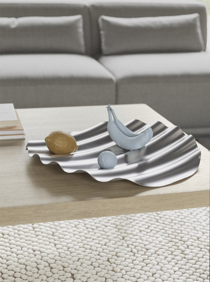 Wave Tray - Muuto - Serveware - HORNE