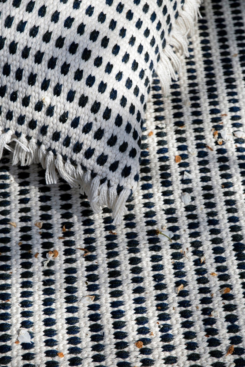 Way Cushion - Ferm Living - Bedding + Pillows - HORNE