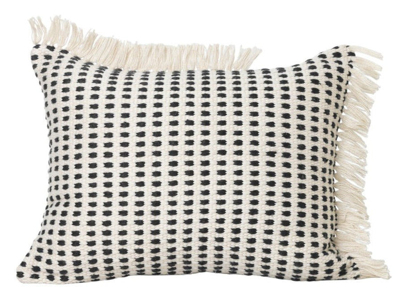 Way Cushion - Ferm Living - Bedding + Pillows - HORNE