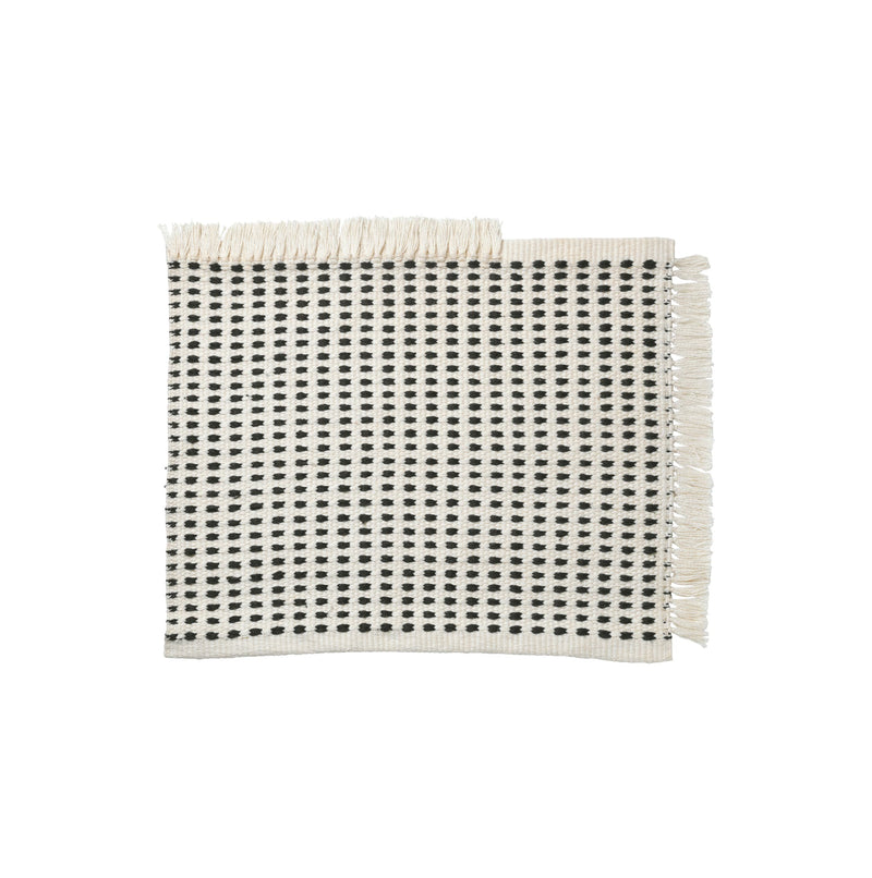 Way Outdoor Mat - Ferm Living - Rugs - HORNE