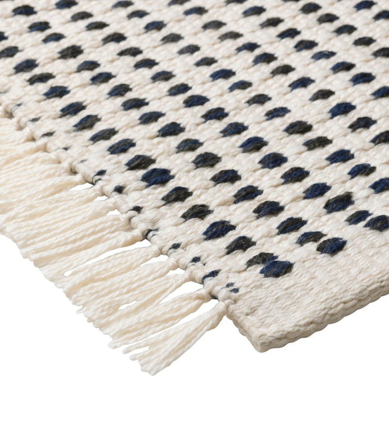 Way Outdoor Rug - Ferm Living - Rugs - HORNE
