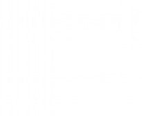Swatch, Color: White