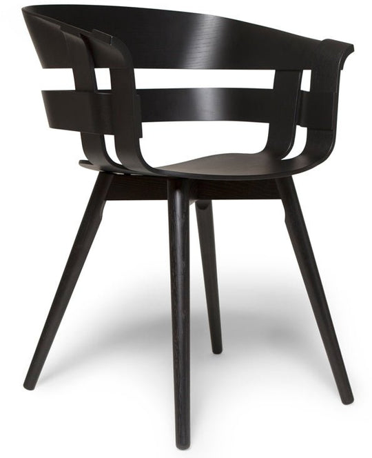 Wick Chair