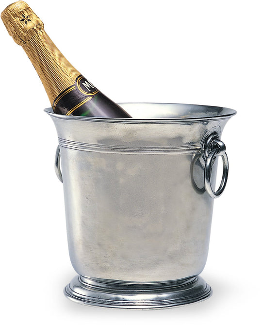 Wine Bucket
