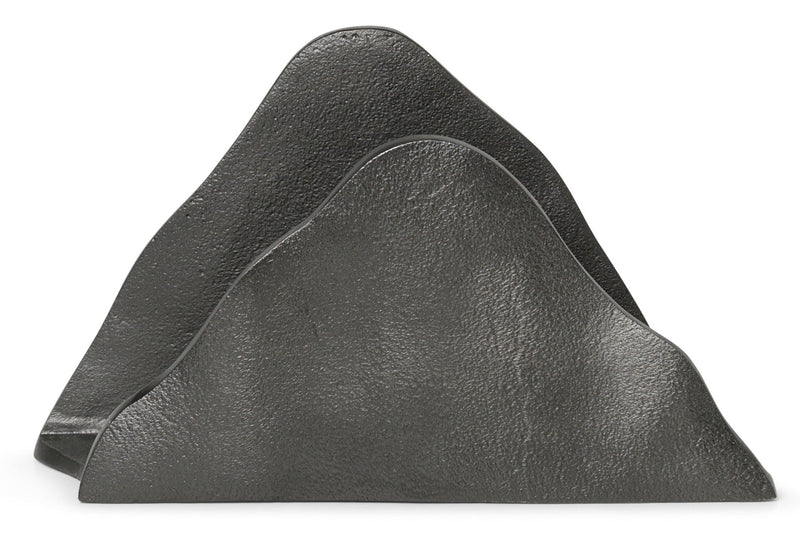 Yama Holder - Ferm Living - Art + Objects - HORNE