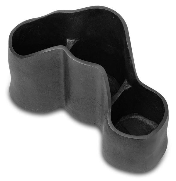 Yama Pencil Holder - Ferm Living - Art + Objects - HORNE