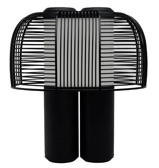Yasuke Table Lamp - DCW Editions - Table + Task - HORNE