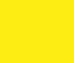 Swatch, Color: Yellow