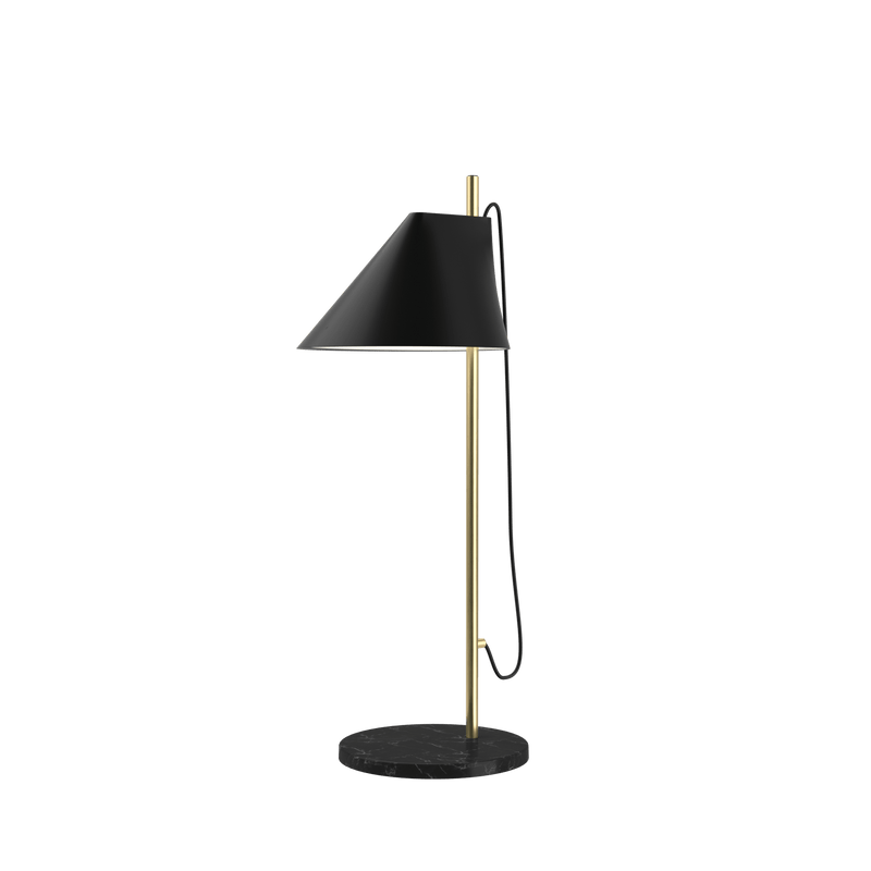 Yuh Table Lamp
