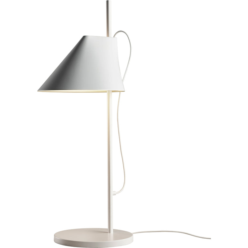 Yuh Table Lamp