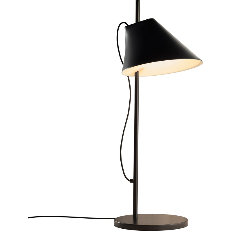 Yuh Table Lamp
