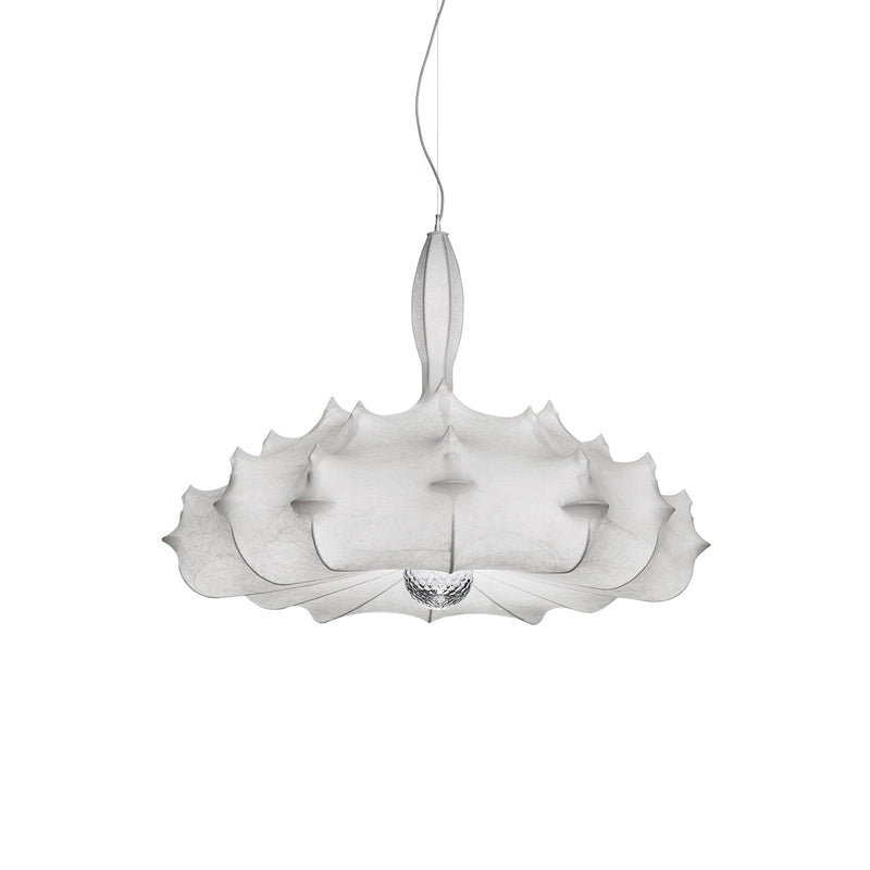 Zeppelin Chandelier Pendant Light - Flos - Chandeliers - HORNE