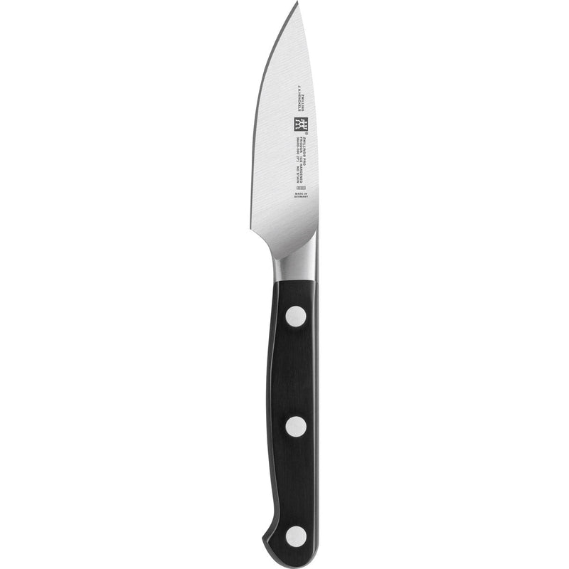 Zwilling Pro 3