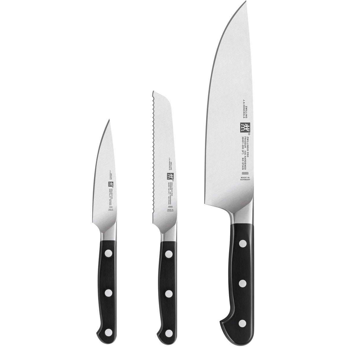 https://shophorne.com/cdn/shop/products/zwilling-pro-3-piece-starter-knife-set-316323.jpg?v=1678759908