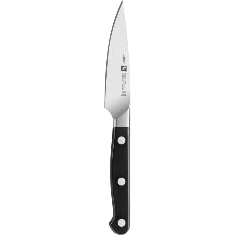 Zwilling Pro 4