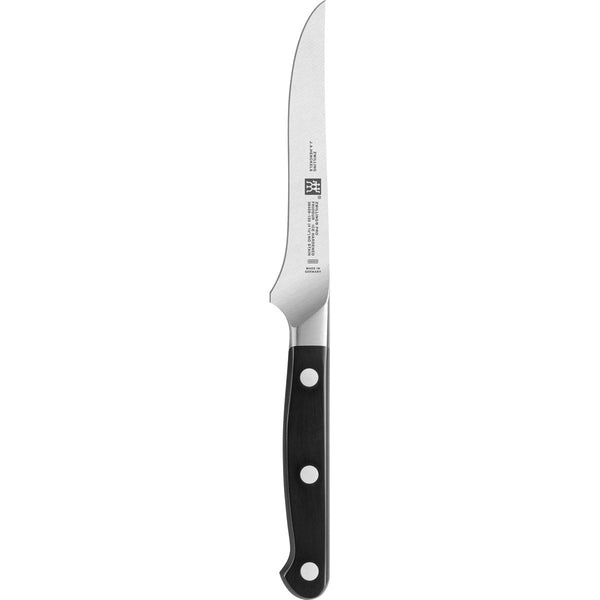 Zwilling Pro 4.5" Steak Knife