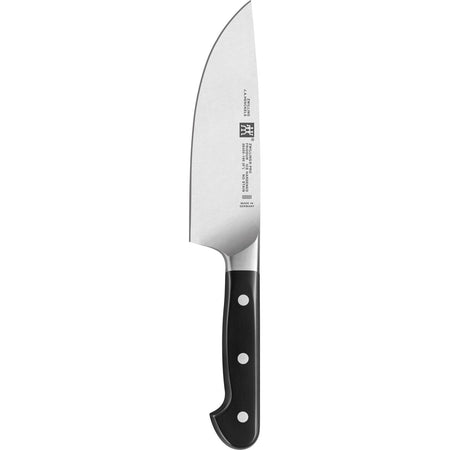 Zwilling Bob Kramer Carbon 2.0 5 Utility Knife - Cooks