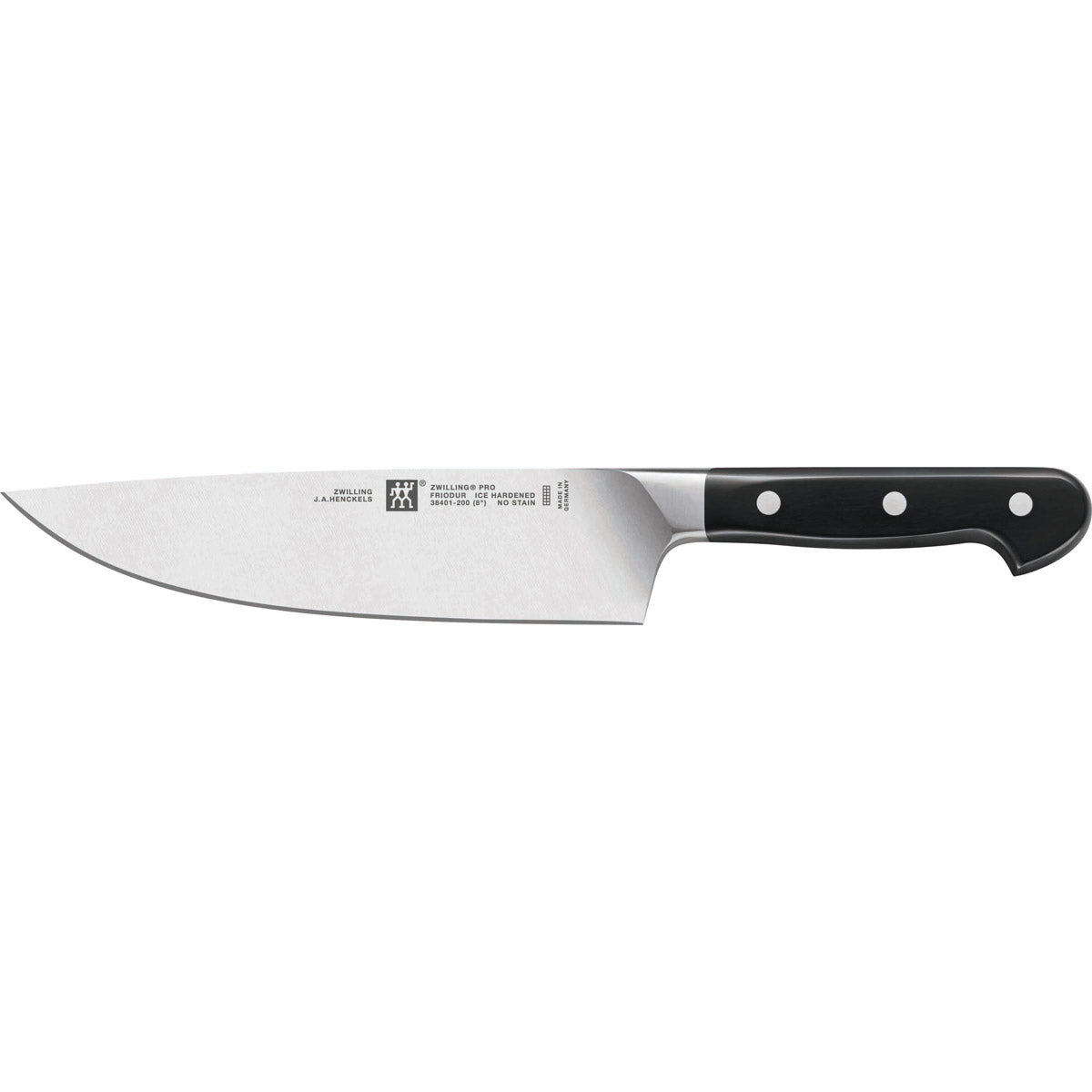 https://shophorne.com/cdn/shop/products/zwilling-pro-8-chef-knife-350105.jpg?v=1678759911